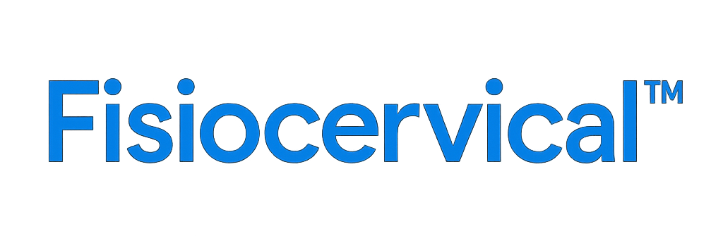 Fisiocervical